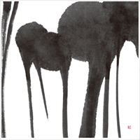 【DETAIL】