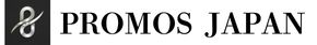 PROMOSJAPAN. Media