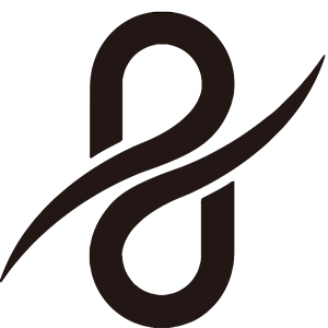 PROMOSJAPAN. Media