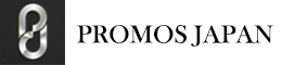 PROMOSJAPAN. Media